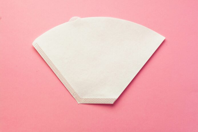 Hario V60 Filter