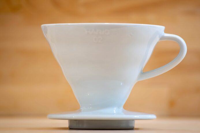 Hario V60
