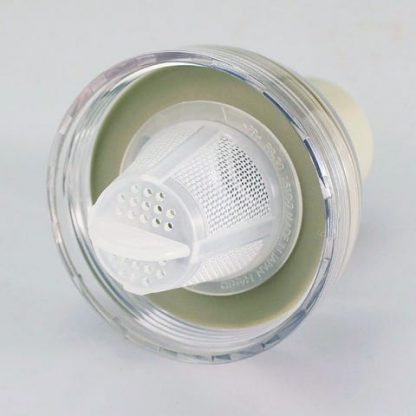 Hario Filter Bottle Mint