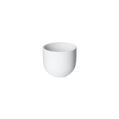 Design Coffee Cup