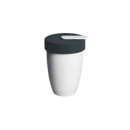 Design To-Go Cup